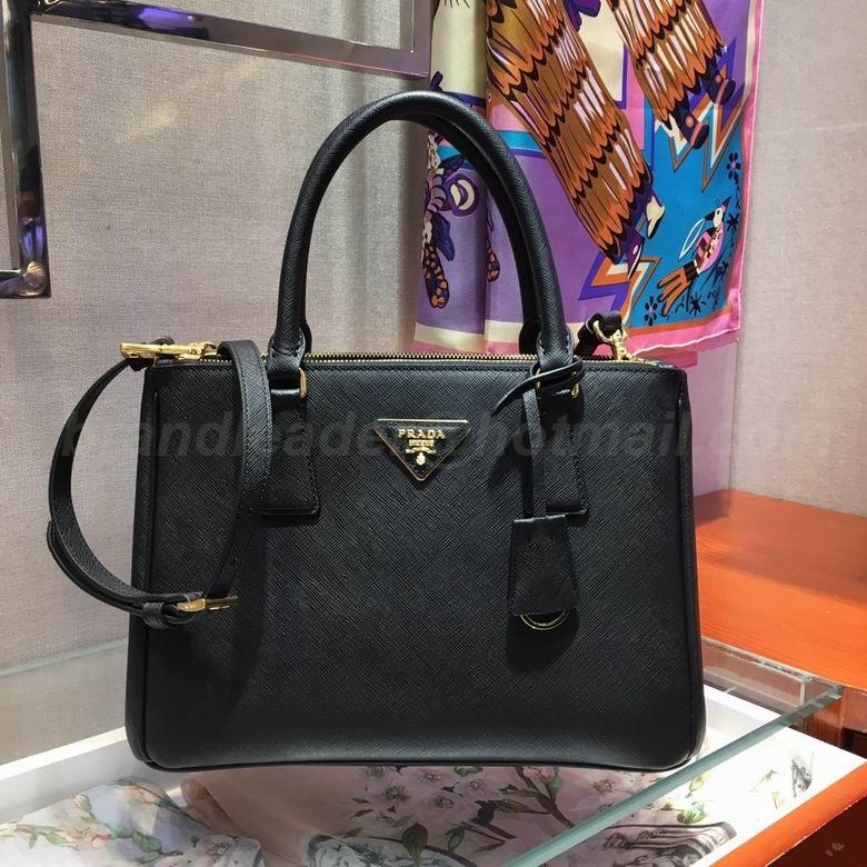 Prada Handbags 45